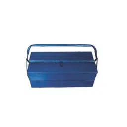 De Neers 5 Tray Tool Box With Compartments, SS-TB21-5-picture-23