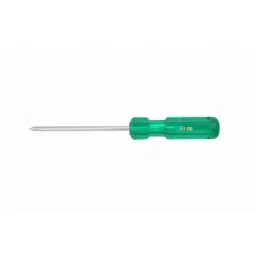De Neers 8mm DN 863 250 Philips Screw Driver, Blade Length: 250 mm (Pack of 10)-picture-16