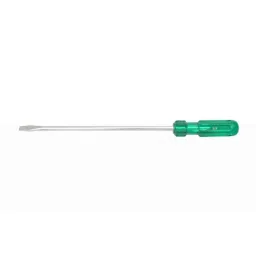De Neers 8mm DN-925 Flat Screw Driver, Blade Length: 150 mm (Pack of 10)-picture-34
