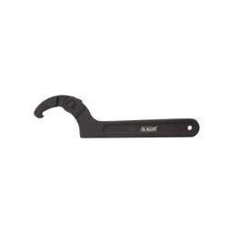 De Neers Adjustable Hook Wrench 90-155 mm-image-27