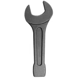 de neers De Neer Open Jaw Slogging Wrench 65 mm-picture-32