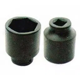 de neers De Neer Square Drive Allen Socket Set 8 Pcs-picture-28