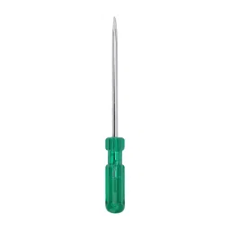 De Neers DN-842 Flat Screw Driver (150 x 3.5 mm)-picture-10