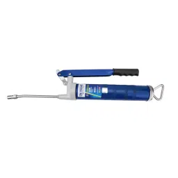 De Neers Grease Gun With Fixed Spout 6.35 mm (1/4 inch) Piston Size 200 g, 508-picture-33