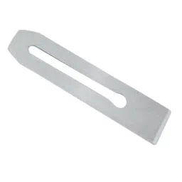 De Neers Jack Plane Blade Steel Silver 60 mm, DN-9263-picture-14