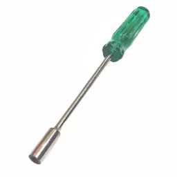 De Neers Screwdriver Nut Driver 8x125 mm, IST-084-picture-15