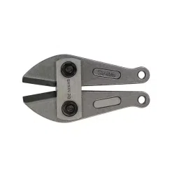 De Neers Spare Blade for Bolt Cutter 600 mm Length, BCS24-image-40