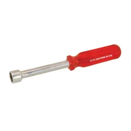 De Neers SS Antimagnetic Hex Nut Driver (17mm), SS-095-image-32