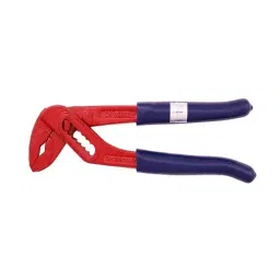 De Neers Water Pump Plier Box Joint With Dip Insulation 400 mm, WPPR16-image-23