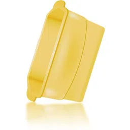 De-TechInn CF0006-09 Nikon, Canon, Pentax, Other Camera Diffuser-picture-39