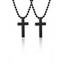De-Ultimate Geometric Pendants with Chains-picture-28