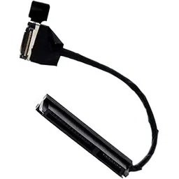 Deal4GO 2.5" SSD SATA Hard Drive Cable HDD Connector Adapter for Acer TravelMate P2 TMP214 TMP214-52 P214 P214-52 P214-51-picture-10