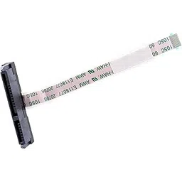 Deal4GO SATA Hard Drive Cable SSD HDD Cable for MSi Dominator MS-1781 MS-1782 GT72 GT72s 2QE-1452XFPK-picture-13