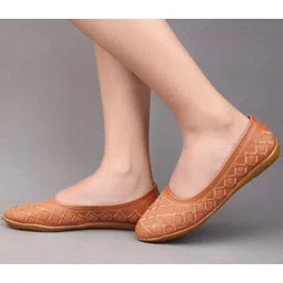 deals4you Bellies For Women-picture-17