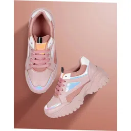 deals4you Casuals For Women-picture-17