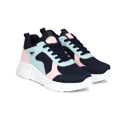 Deals4you Girls Sneakers-picture-21