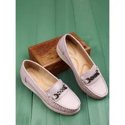 Deals4you Women Loafers-picture-32