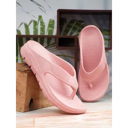 deals4you Women Slippers-picture-19