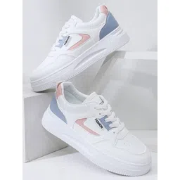 Deals4you Women Sneakers-picture-29