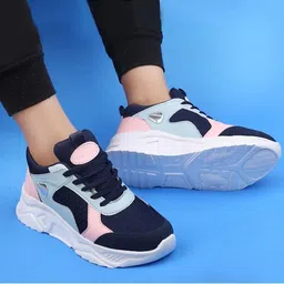 Sneakers For Women-image-23
