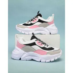 Sneakers For Women-image-19