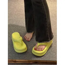 Women Slippers-image-21