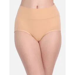DEALSEVEN FASHION Tummy & Hip Shapewear-picture-30