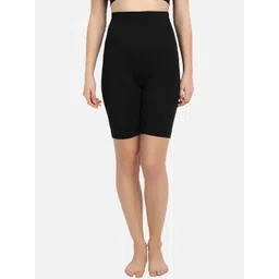 DEALSEVEN FASHION Tummy & Thigh Shapewear-picture-23