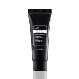 dear Klairs Midnight Blue Calming Cream - 20 gm-picture-19