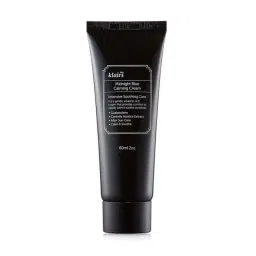 Dear Klairs Midnight Blue Calming Cream 60 ml-picture-17