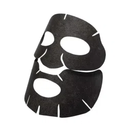 Dear Klairs Midnight Blue Calming Sheet Mask-picture-28