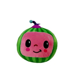DearJoy Kids Watermelon Teddy Soft Toy-picture-58