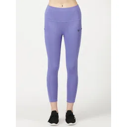 deb Women Ankle-Length Gym Tights-picture-10