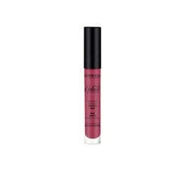 Deborah Milano Fluid Velvet Mat Lipstick - 15 Mauve 4.5 g-picture-39