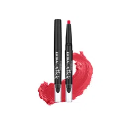 Deborah Red Orange Extra Lipstick 07-picture-16