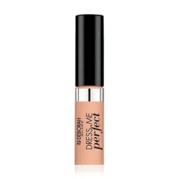 Deborah Milano Dress Me Perfect Concealer 2 Light Rose - 6 ml-picture-19