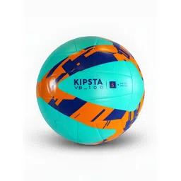 ALL SIX By Decathlon Indoor Volley Ball-picture-15