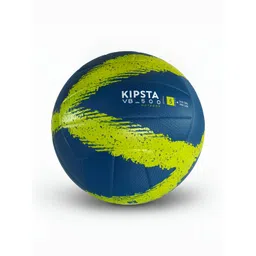 ALL SIX By Decathlon Outdoor Volley Ball-picture-14