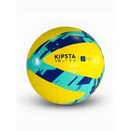 ALL SIX By Decathlon V100 Starter Volleyball-picture-16