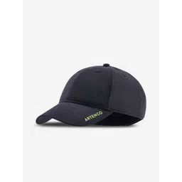 Artengo By Decathlon Men  Caps-picture-33