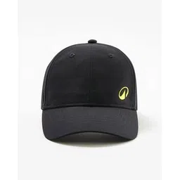 decathlon ARTENGO - Unisex Lightweight Tennis Cap-picture-42