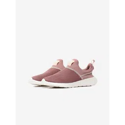 DECATHLON By Decathlon Women Walking Non-Marking Shoes-picture-38