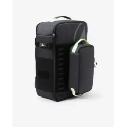 decathlon CORENGTH - Men Sports Backpack with Adjustable Straps-picture-42