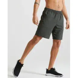 decathlon DOMYOS - Low-Rise Sports Shorts-picture-17