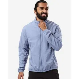 decathlon DOMYOS - Men Lightweight Sporty Jacket-picture-11
