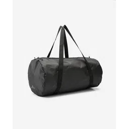 decathlon DOMYOS - Unisex Fitness 30L Foldable Duffle Bag-picture-13