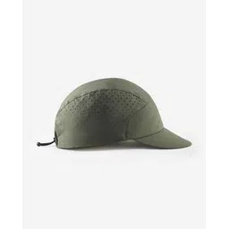 decathlon FORCLAZ - Unisex Ultra-Light Compact Travel Cap-picture-46