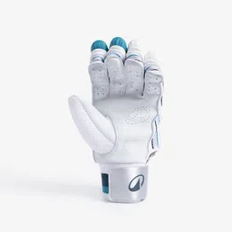 decathlon GL 900 VSPLIT MEN LH-picture-18