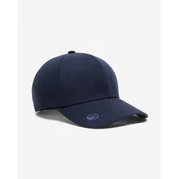 decathlon INESIS - Men Baseball Cap-picture-14