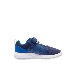 DECATHLON Kids Blue Running Shoes-picture-29